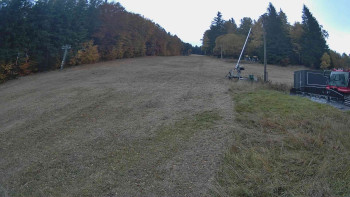 Snímek    23.10.2025 v 15:00