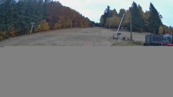 Snímek    23.10.2025 v 16:15