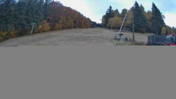 Snímek    23.10.2025 v 17:00