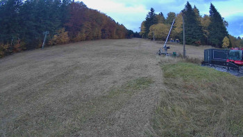 Snímek    23.10.2025 v 17:30