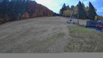 Snímek    23.10.2025 v 17:45