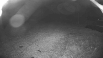 Snímek    23.10.2025 v 18:30