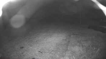 Snímek    23.10.2025 v 18:45