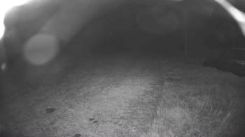 Snímek    23.10.2025 v 19:00