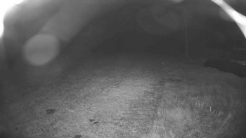 Snímek    23.10.2025 v 19:30
