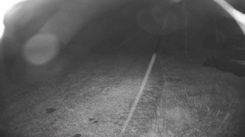 Snímek    23.10.2025 v 20:30