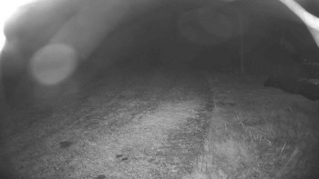 Snímek    23.10.2025 v 21:15