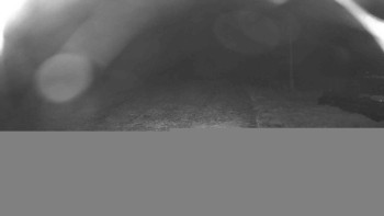 Snímek    23.10.2025 v 22:00