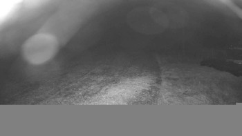 Snímek    24.10.2025 v 04:30