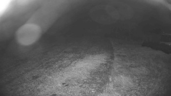 Snímek    24.10.2025 v 05:15