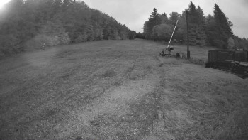 Snímek    24.10.2025 v 07:15