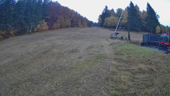 Snímek    24.10.2025 v 07:30
