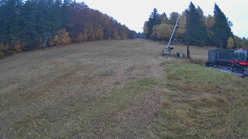 Snímek    24.10.2025 v 07:45