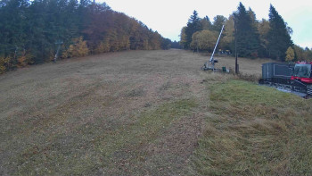 Snímek    24.10.2025 v 08:00