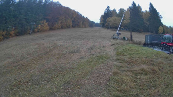 Snímek    24.10.2025 v 08:15