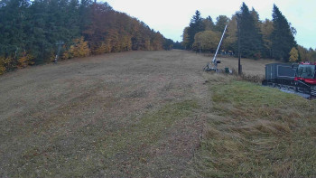 Snímek    24.10.2025 v 08:45