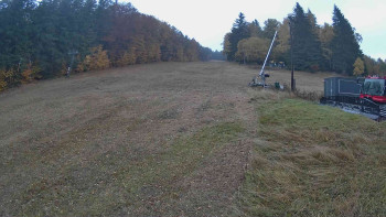 Snímek    24.10.2025 v 09:00