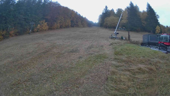 Snímek    24.10.2025 v 09:15