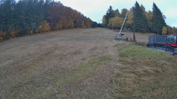 Snímek    24.10.2025 v 09:45