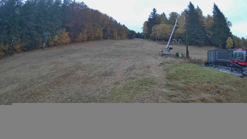 Snímek    24.10.2025 v 10:00