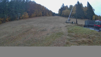 Snímek    24.10.2025 v 10:15