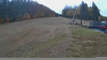 Snímek    24.10.2025 v 10:30