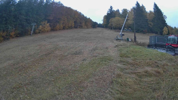 Snímek    24.10.2025 v 11:00