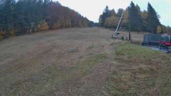 Snímek    24.10.2025 v 11:15