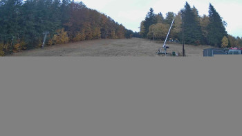 Snímek    24.10.2025 v 11:30