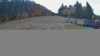 Snímek    24.10.2025 v 12:00