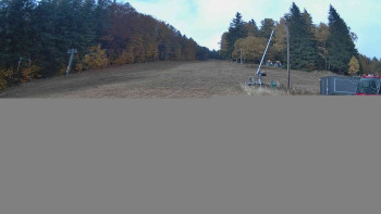 Snímek    24.10.2025 v 13:00