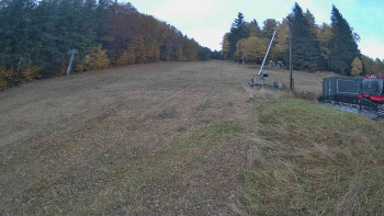 Snímek    24.10.2025 v 13:15