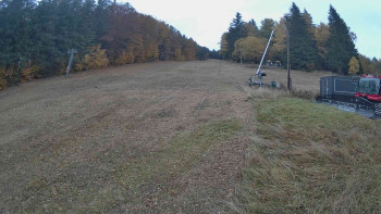 Snímek    24.10.2025 v 13:30