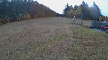Snímek    24.10.2025 v 13:45