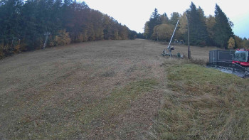 Snímek    24.10.2025 v 14:15