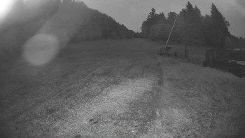Snímek    24.10.2025 v 18:15