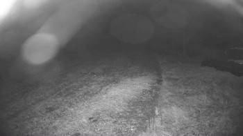 Snímek    24.10.2025 v 19:00