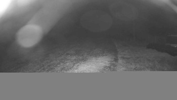 Snímek    24.10.2025 v 19:15