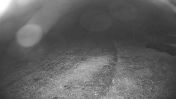 Snímek    24.10.2025 v 19:30