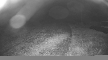 Snímek    25.10.2025 v 05:45