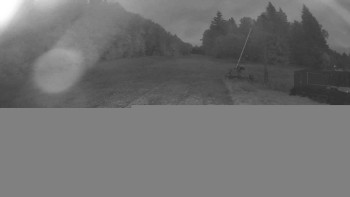 Snímek    25.10.2025 v 06:45