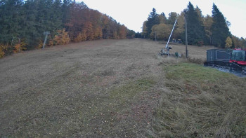 Snímek    25.10.2025 v 07:15
