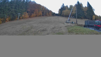 Snímek    25.10.2025 v 07:30
