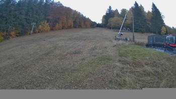 Snímek    25.10.2025 v 08:00