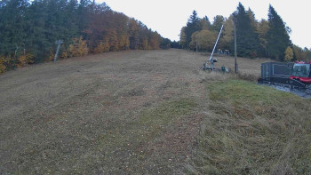 Snímek    25.10.2025 v 08:15