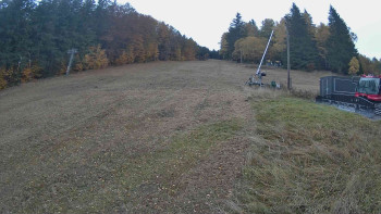 Snímek    25.10.2025 v 08:45