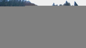 Snímek    25.10.2025 v 09:00