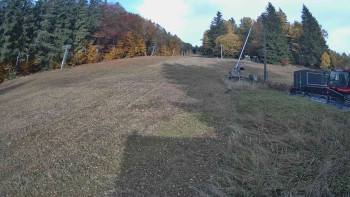 Snímek    25.10.2025 v 09:45