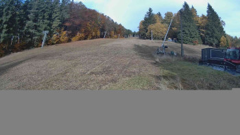 Snímek    25.10.2025 v 10:15