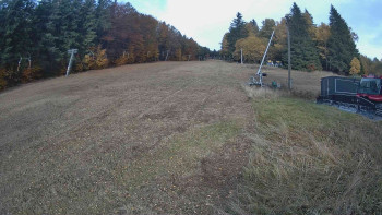 Snímek    25.10.2025 v 10:45
